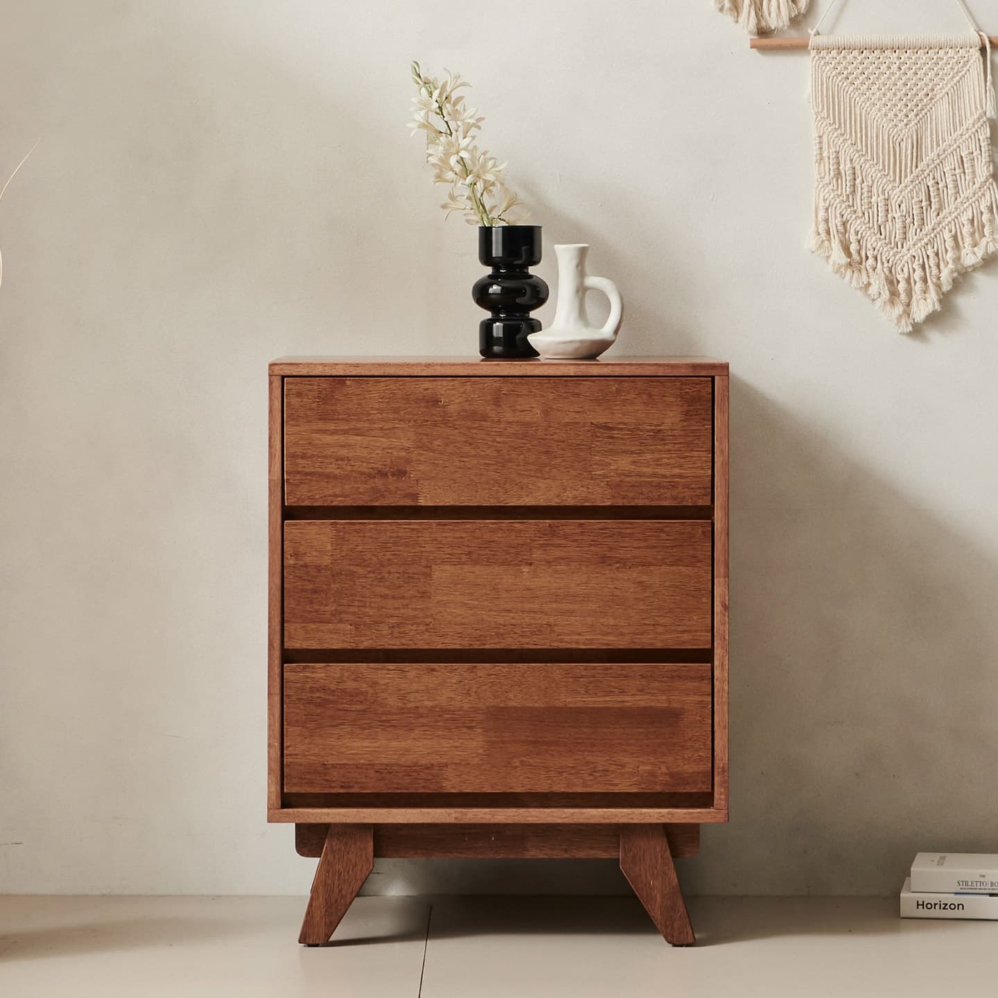 나누벨 null - 최저가 118,800원