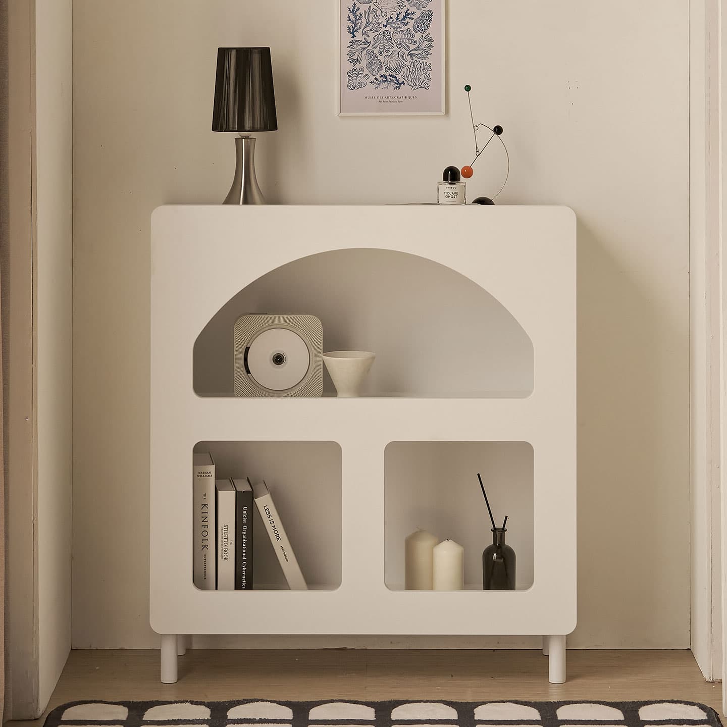 나누벨 null - 최저가 82,460원