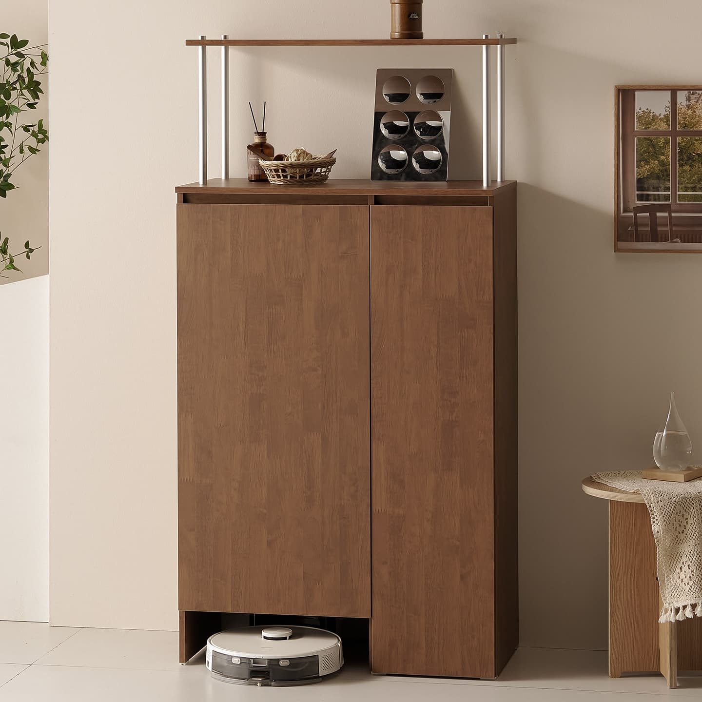 나누벨 null - 최저가 121,900원