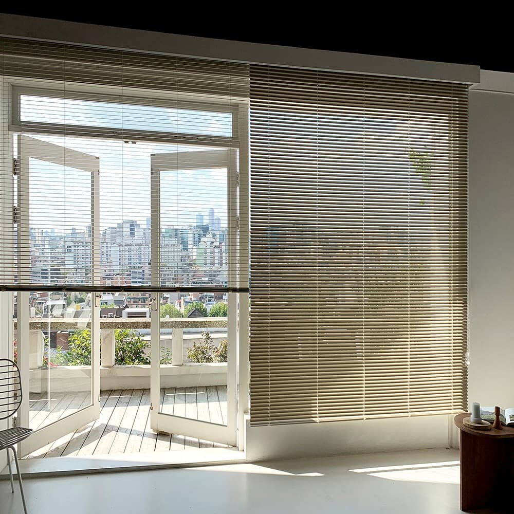 창안애 null - 최저가 16,700원