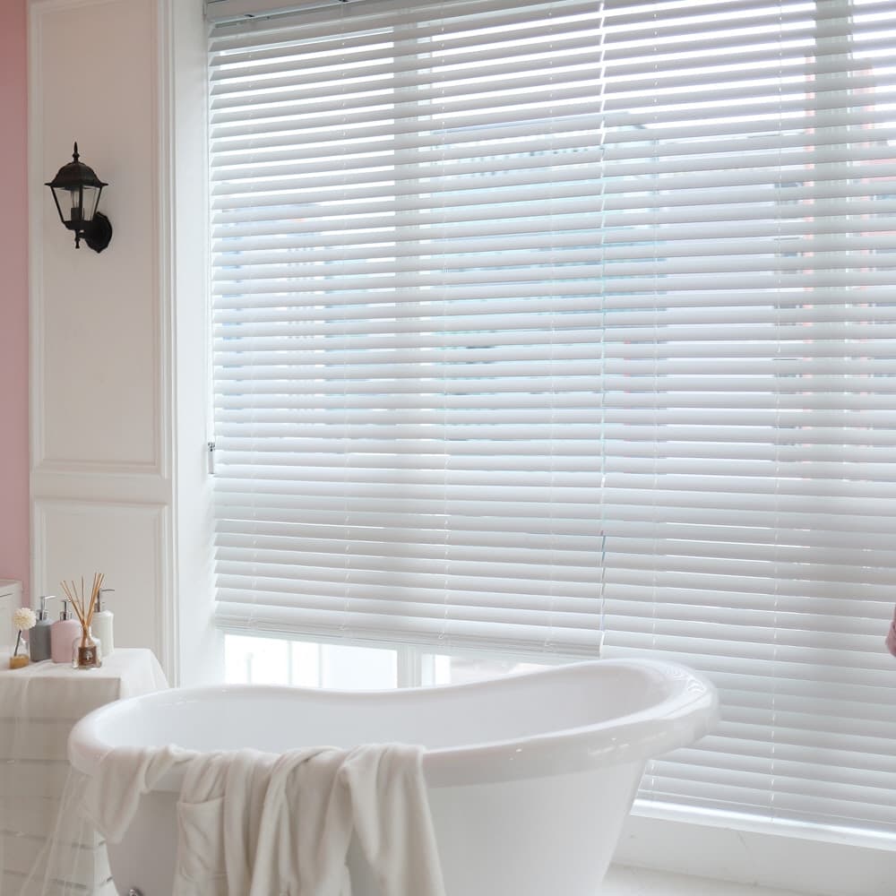 창안애 null - 최저가 8,500원