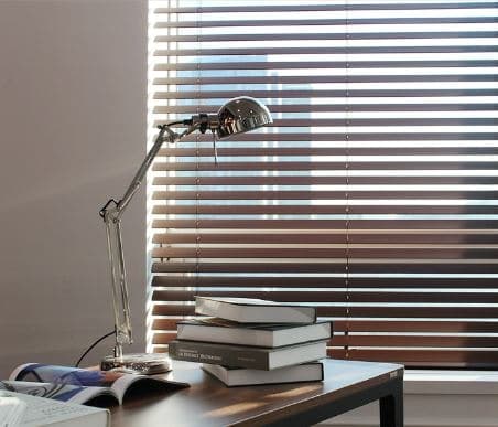 창안애 null - 최저가 12,800원