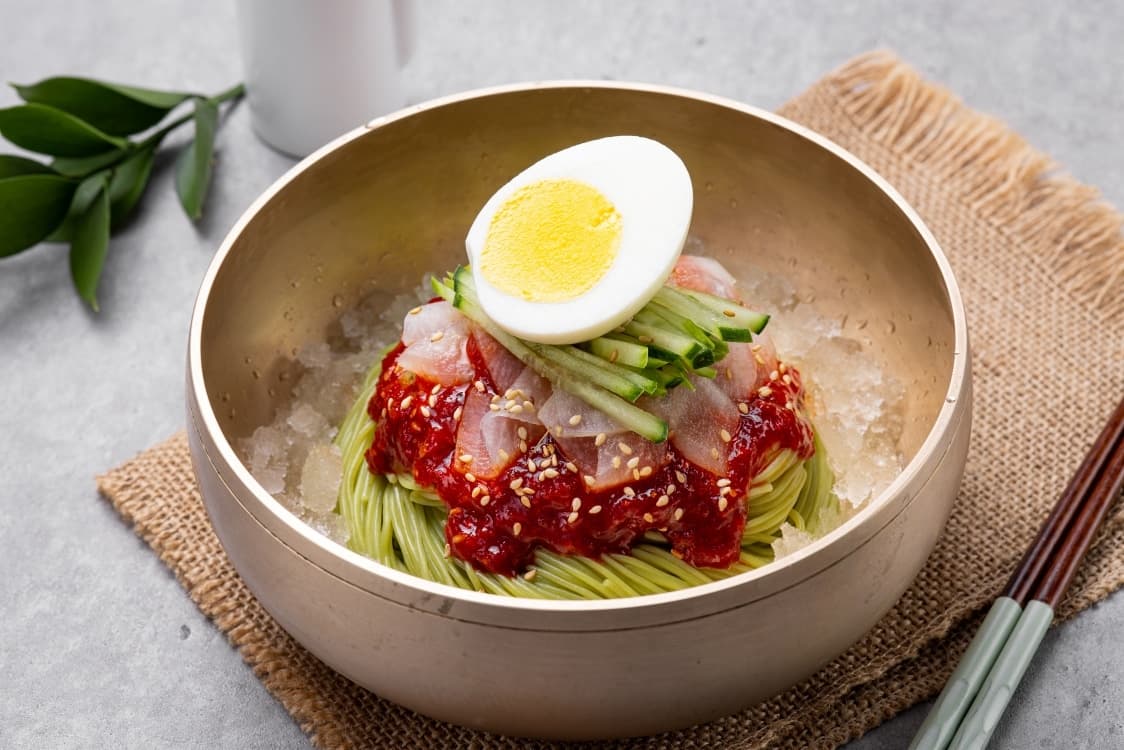 미루밭 null - 최저가 35,640원