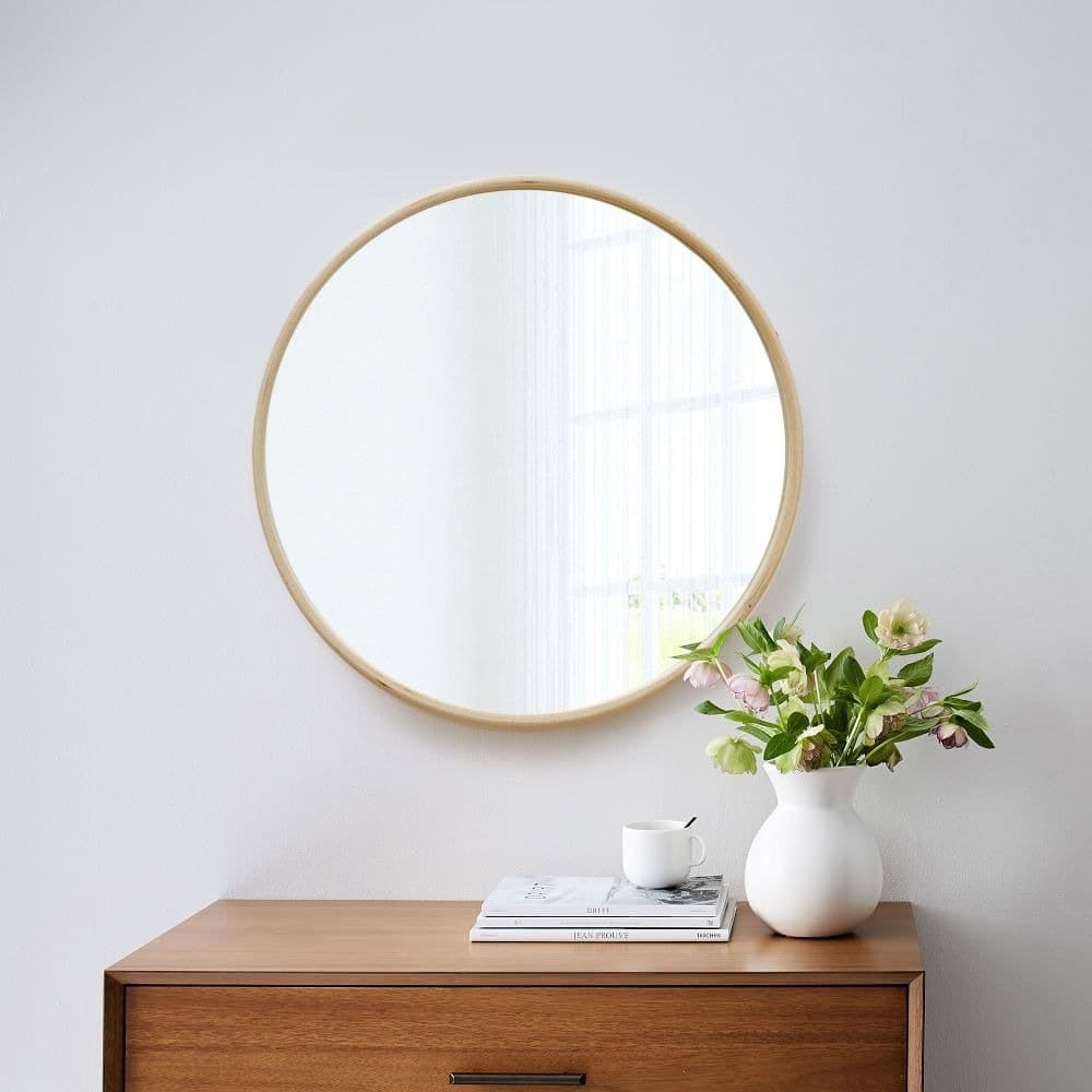 우드로하우스 [상세정보참고]