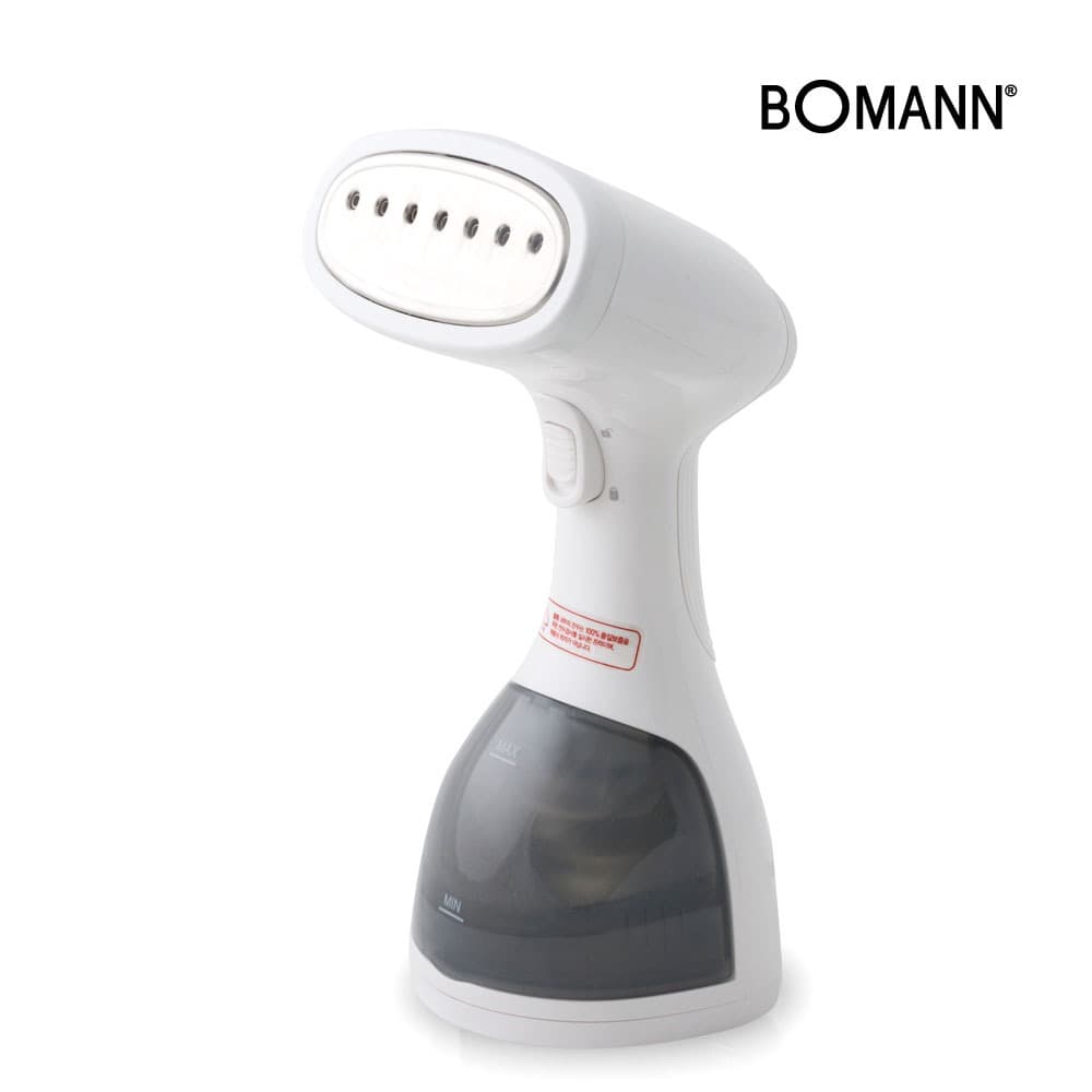 보만 null - 최저가 43,900원