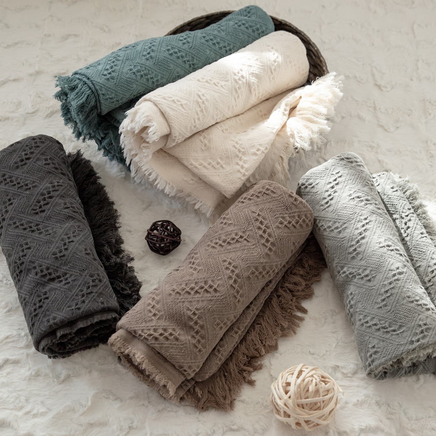 씨엘 null - 최저가 31,900원