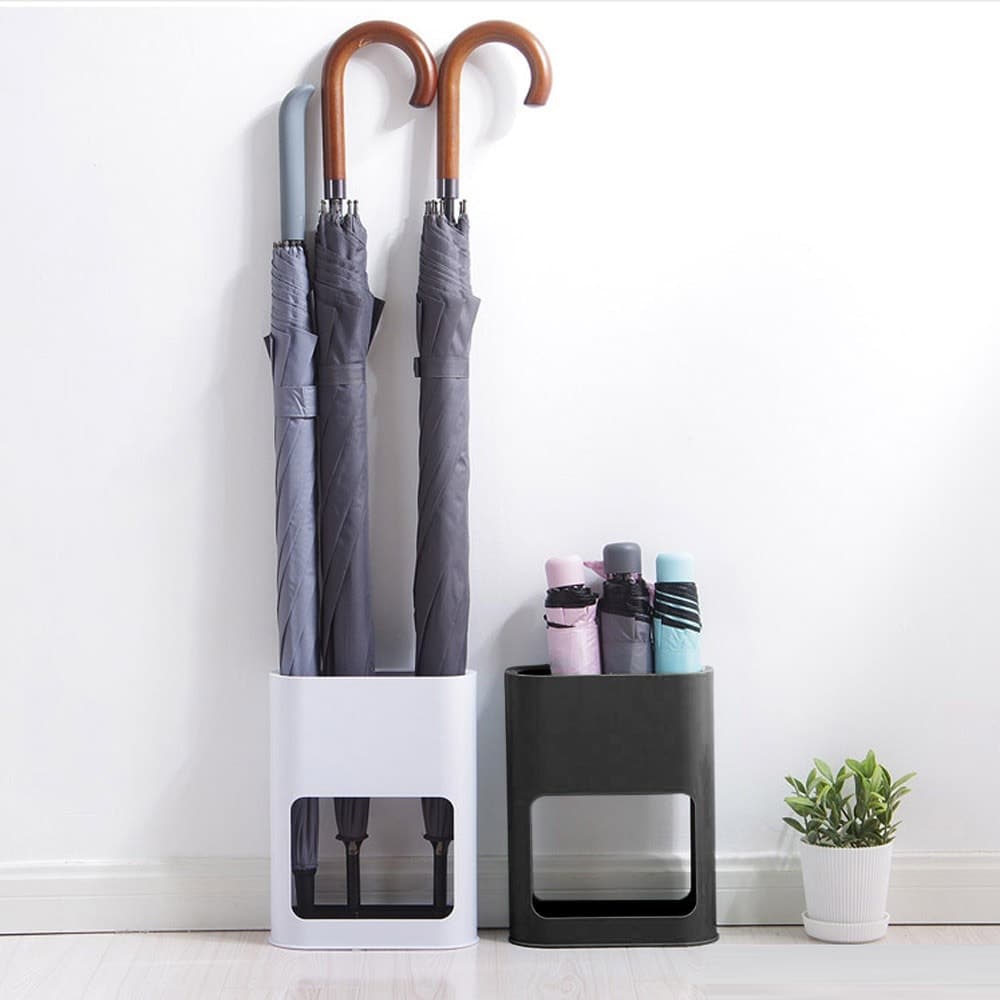 모나코올리브 null - 최저가 12,900원