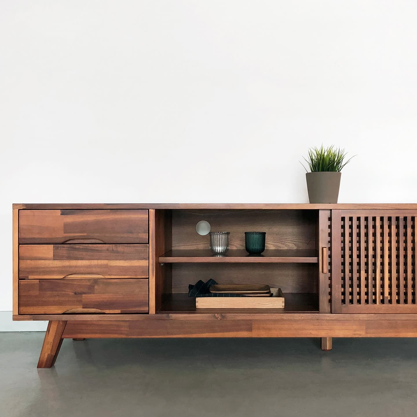 로포텐 null - 최저가 319,000원