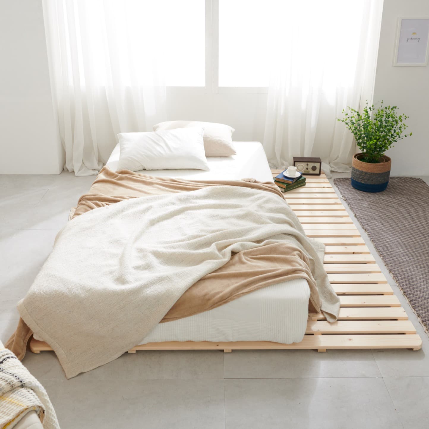 지니앤퍼니 null - 최저가 31,482원