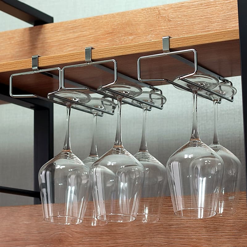 NHB null - 최저가 9,900원