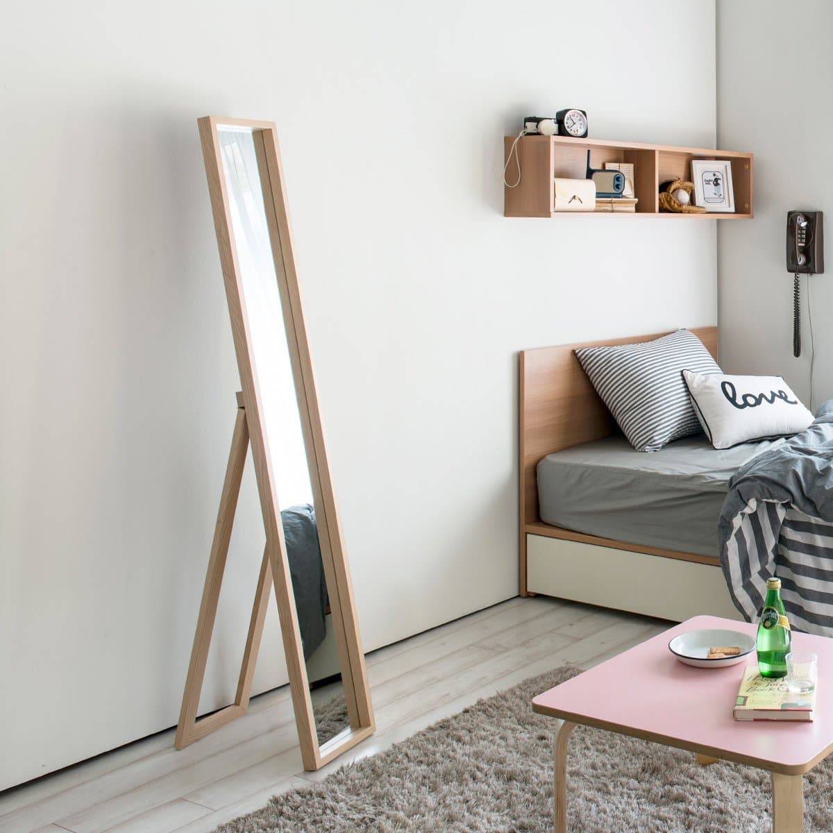 두닷 null - 최저가 36,270원