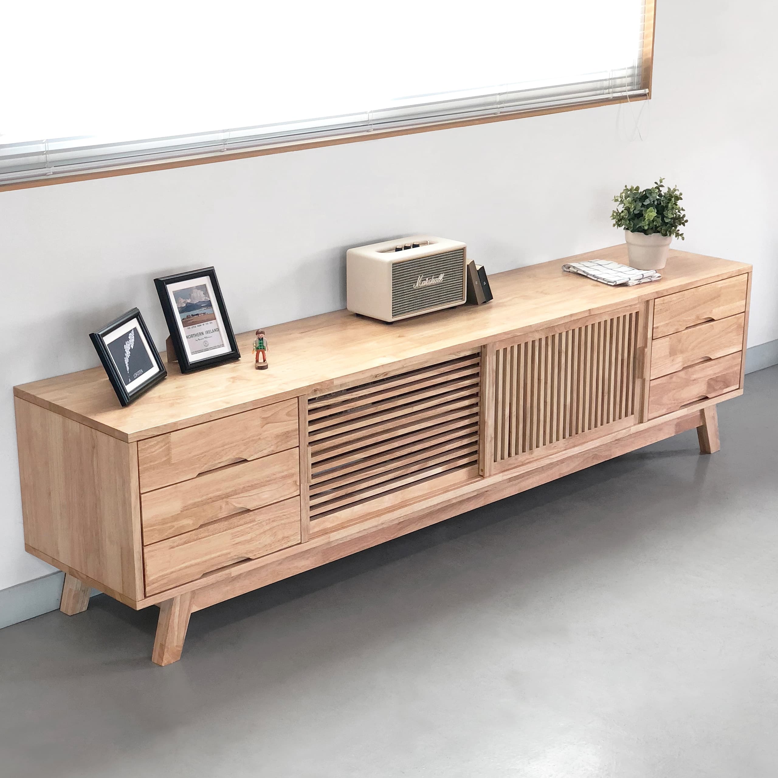 로포텐 null - 최저가 319,000원