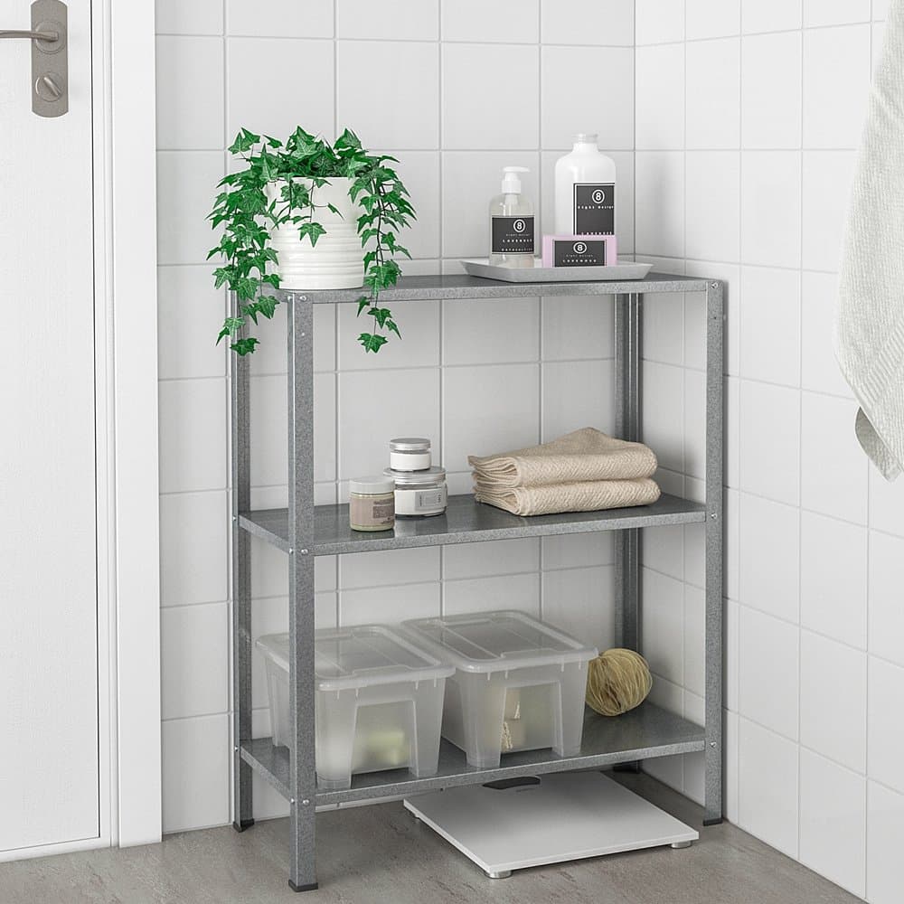 이케아 null - 최저가 36,531원