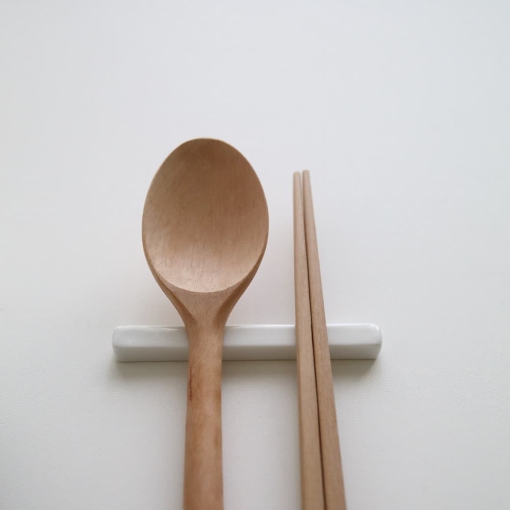 앨리건트테이블 null - 최저가 1,900원