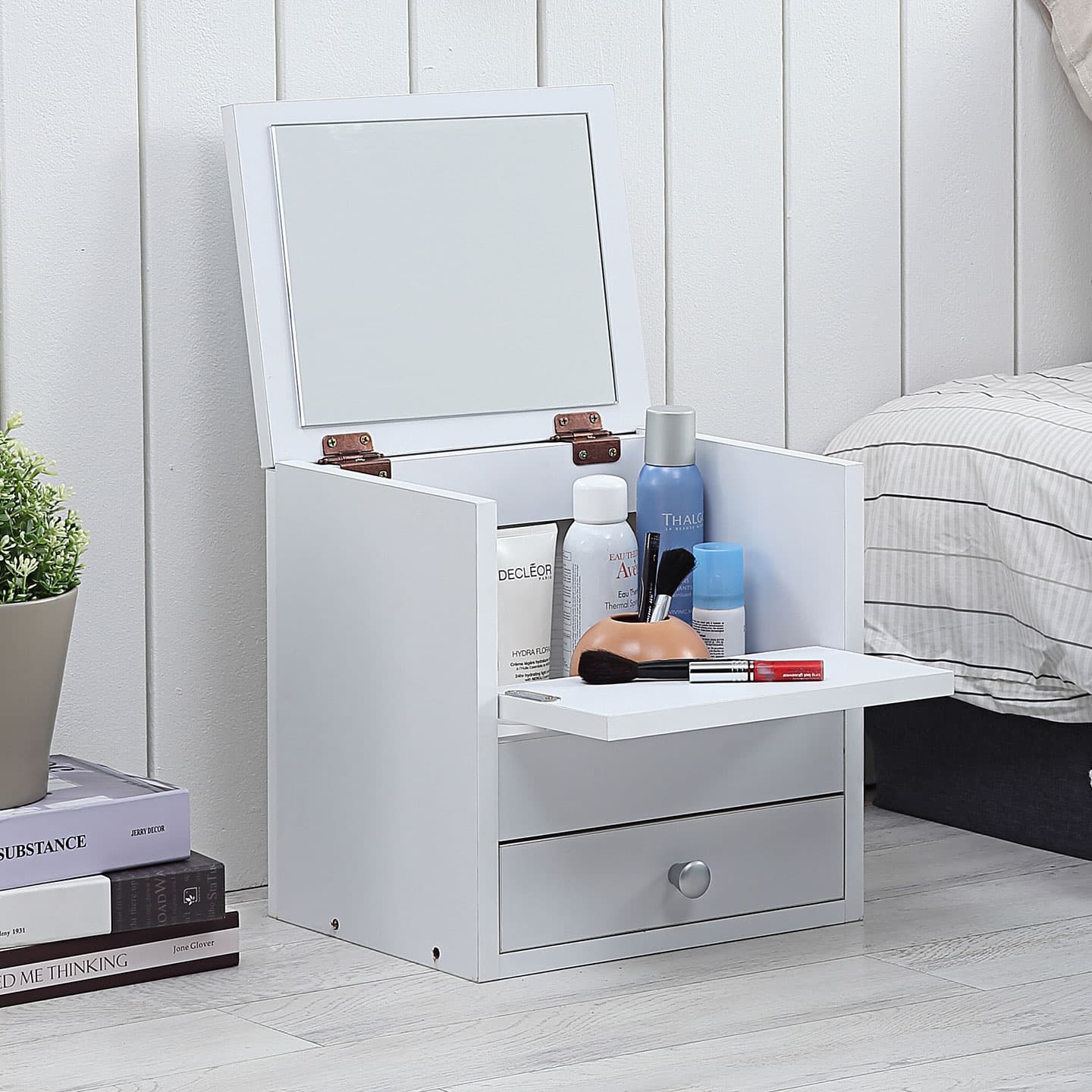 홈퍼니 null - 최저가 21,582원