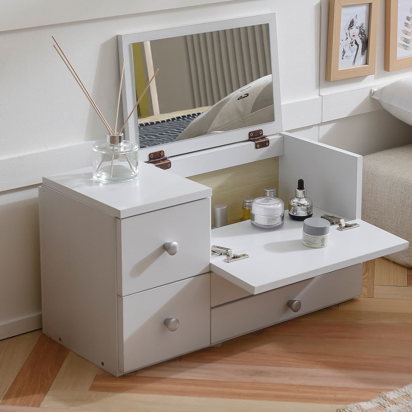 홈퍼니 null - 최저가 45,342원