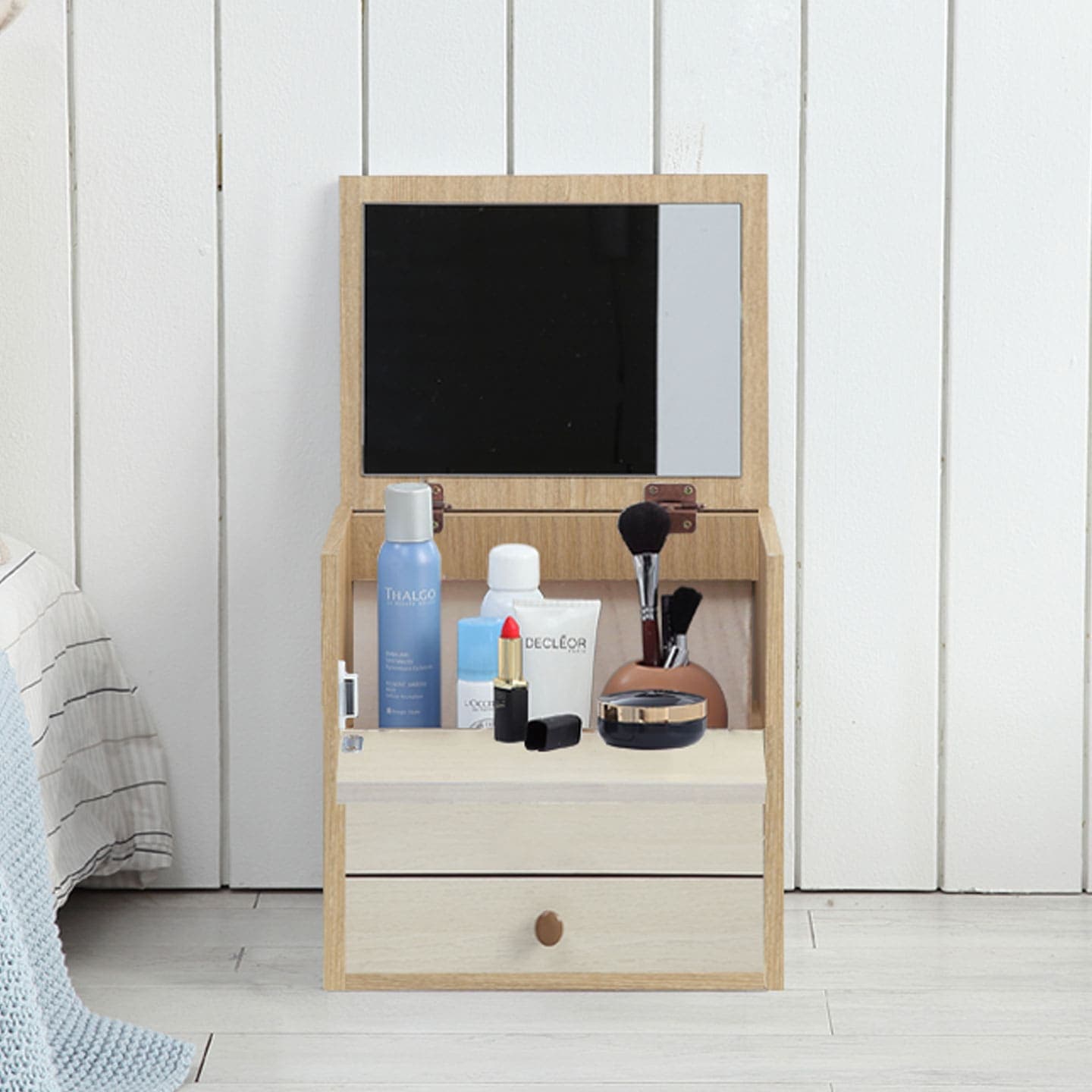 홈퍼니 null - 최저가 21,800원