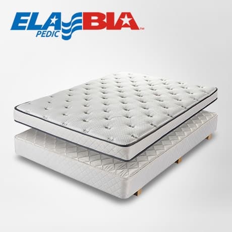 엘라비아 null - 최저가 483,000원