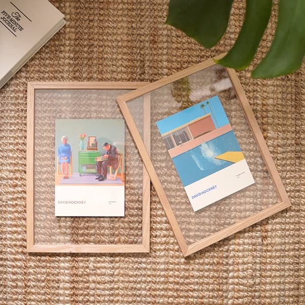 유어그라피 null - 최저가 12,900원