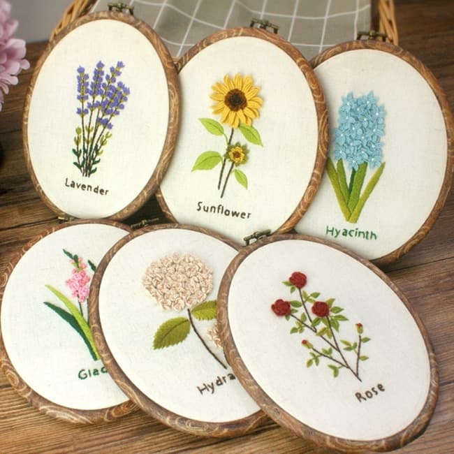 101do null - 최저가 9,801원