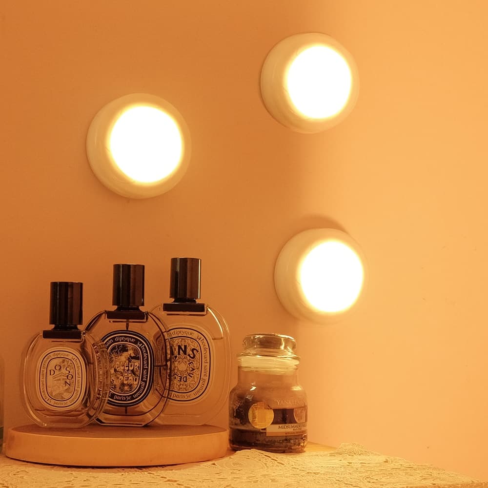 레토 null - 최저가 13,365원