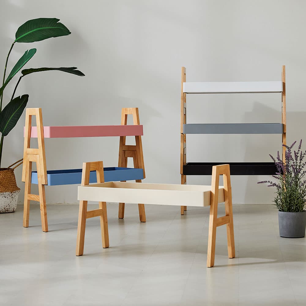 씨에스리빙 null - 최저가 16,731원