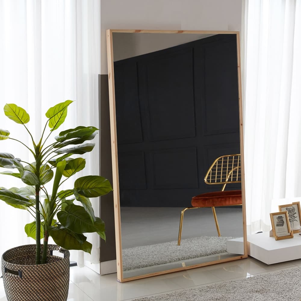 노르웨이숲 null - 최저가 69,000원