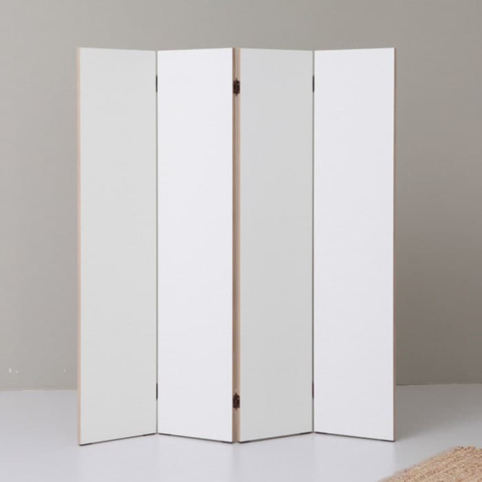 마루칸 null - 최저가 60,000원