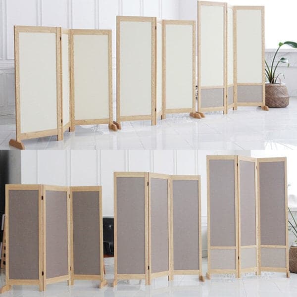 마루칸 null - 최저가 25,000원