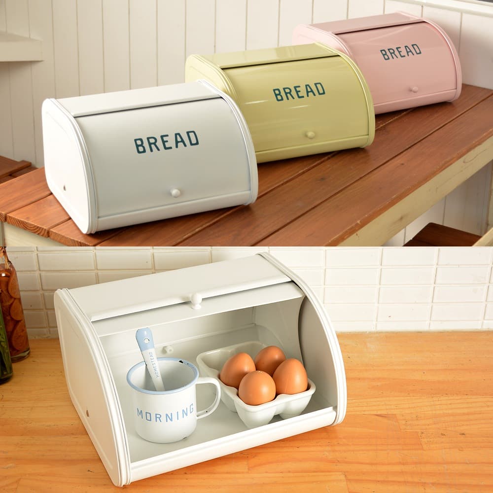 키펙스 null - 최저가 21,582원