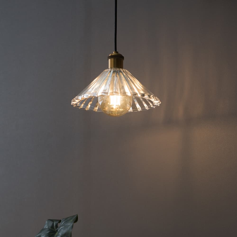 히트조명 오차드 1등 펜던트 조명 - 최저가 35,000원