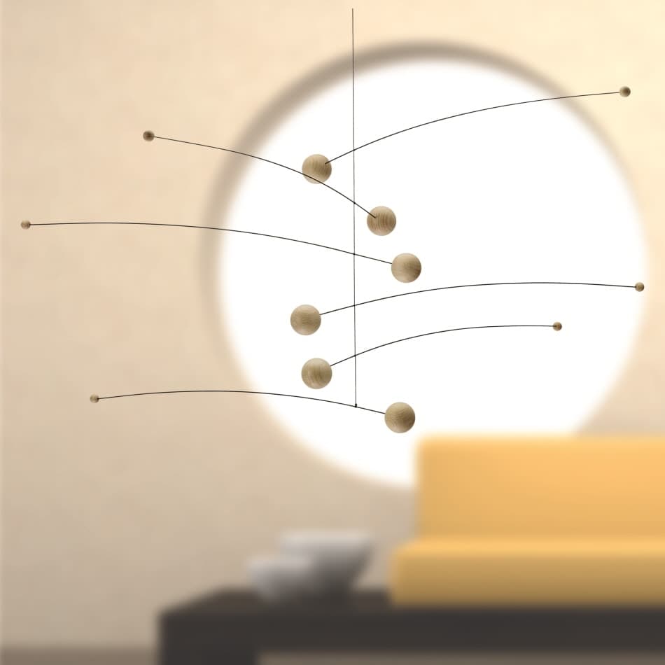 플렌스테드 null - 최저가 83,000원