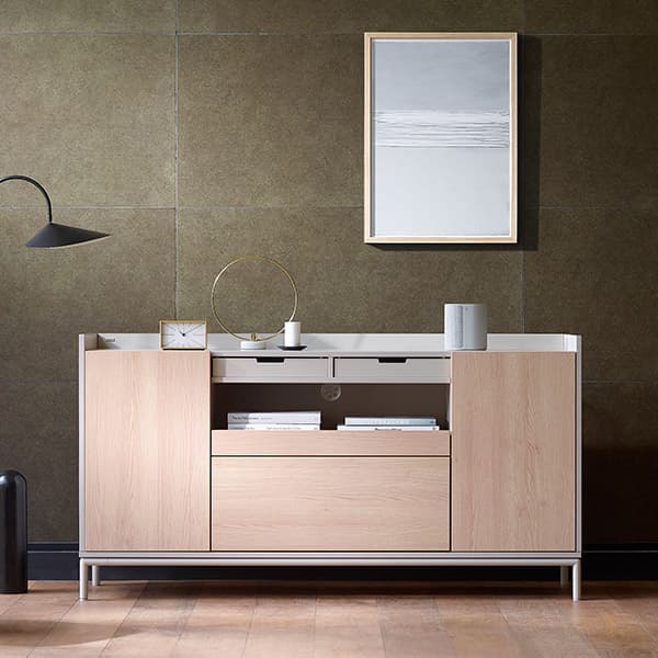 일룸 null - 최저가 679,000원