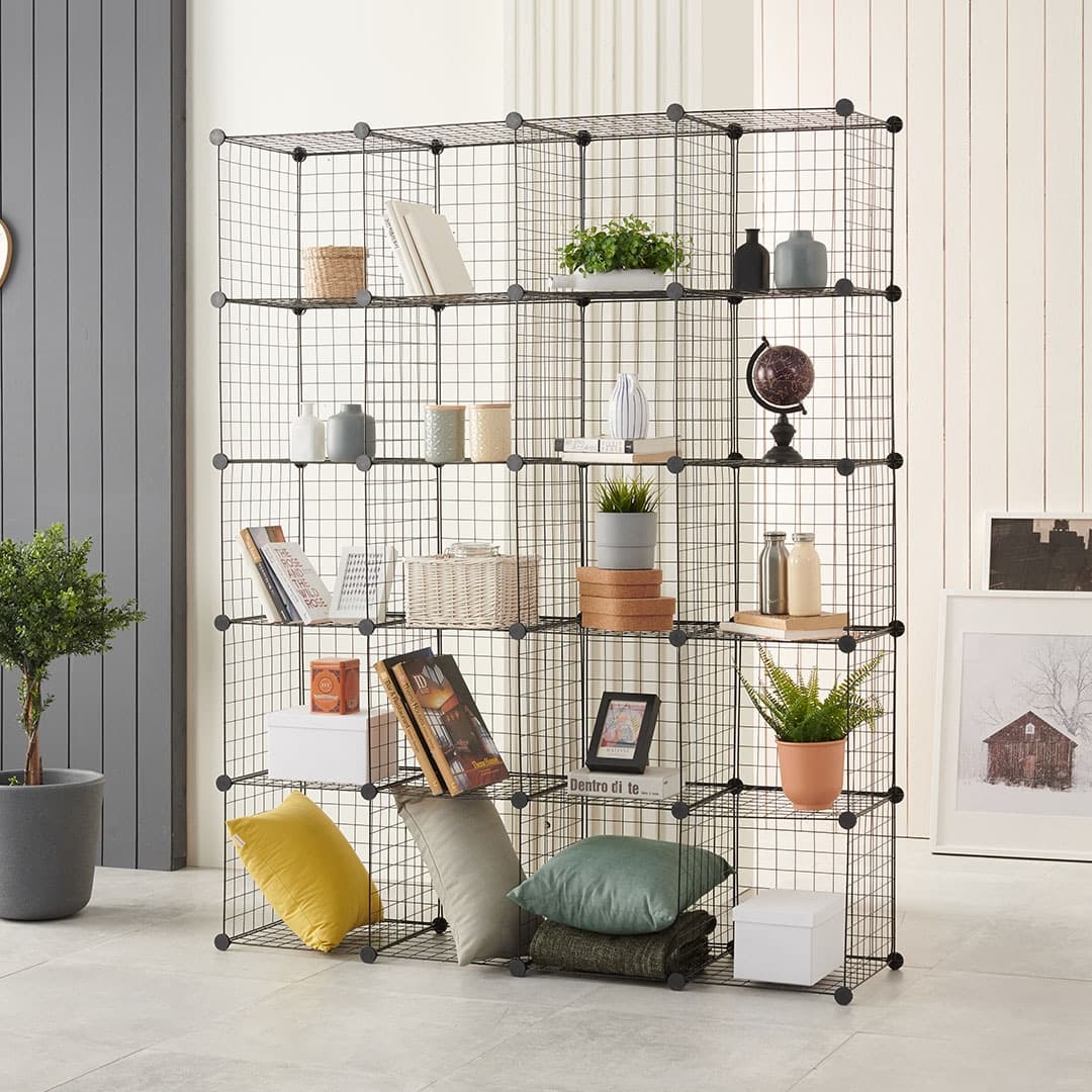 룸플러스 null - 최저가 890원