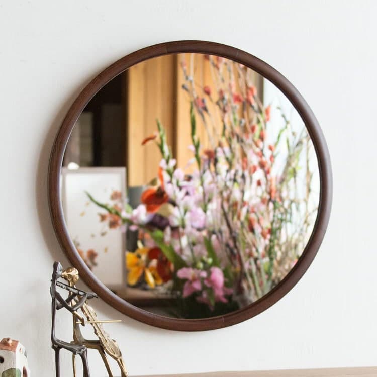 서운아트 null - 최저가 49,900원