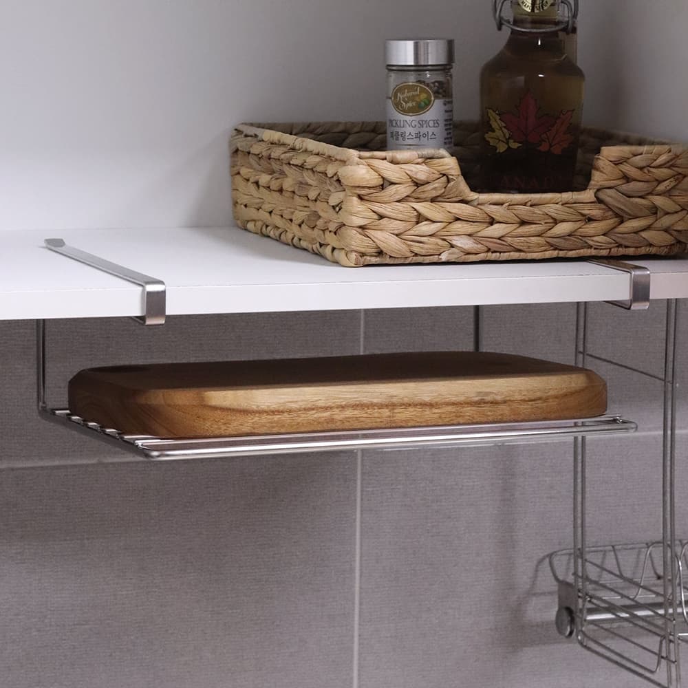 NHB null - 최저가 15,000원