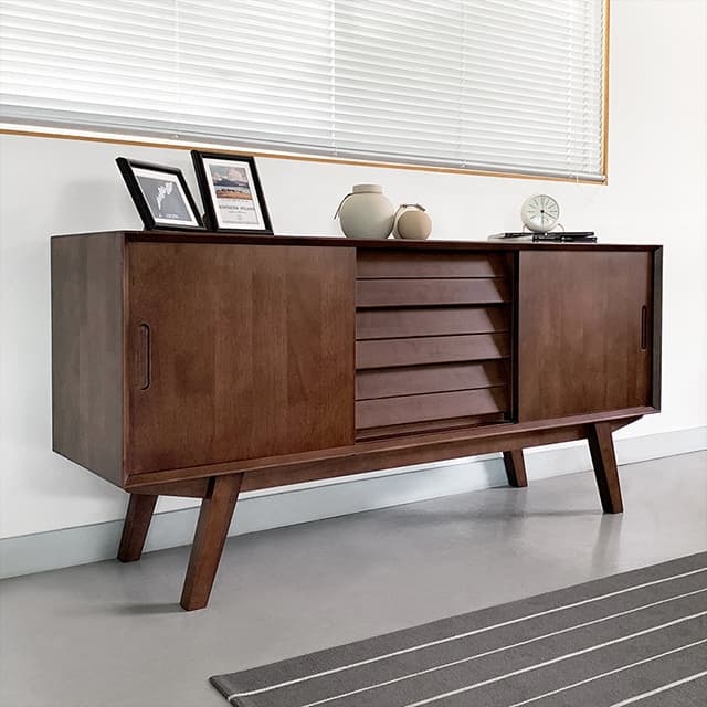 로포텐 null - 최저가 299,000원