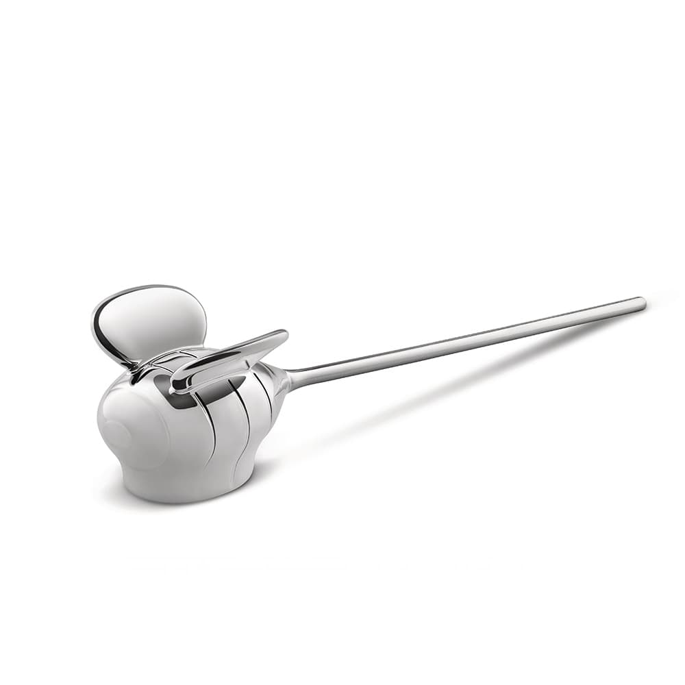 알레시(ALESSI) 알레시 더파이브시즌 캔들 스누퍼