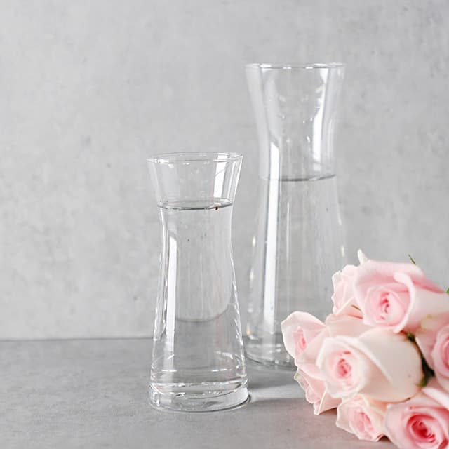 키친몰링 null - 최저가 3,300원