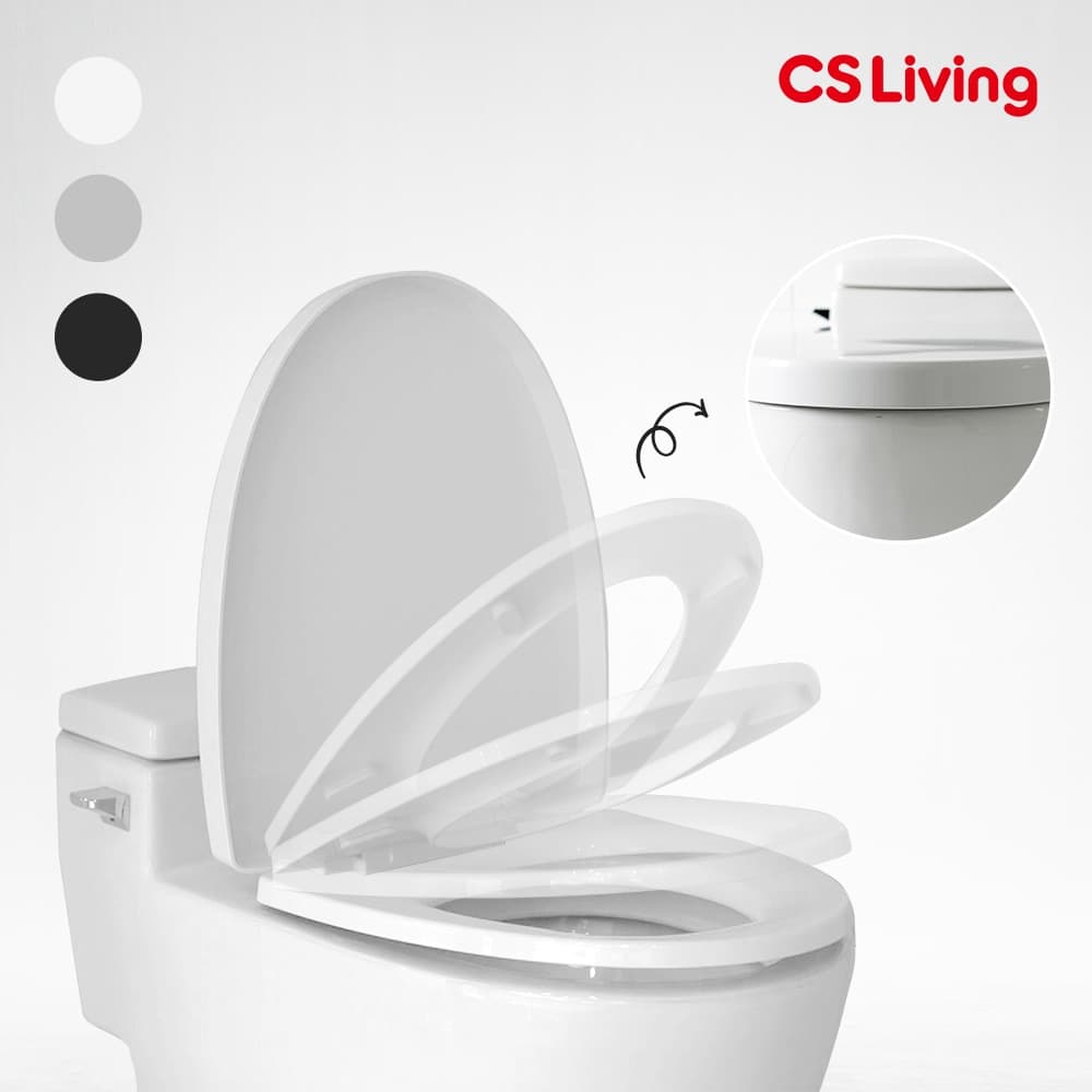 씨에스리빙 null - 최저가 17,800원