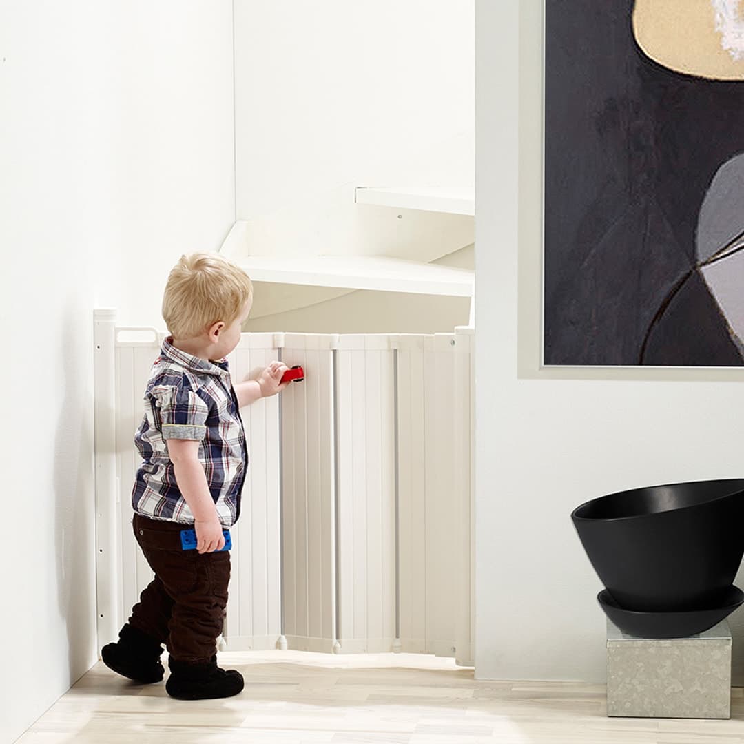 베이비단 null - 최저가 123,750원