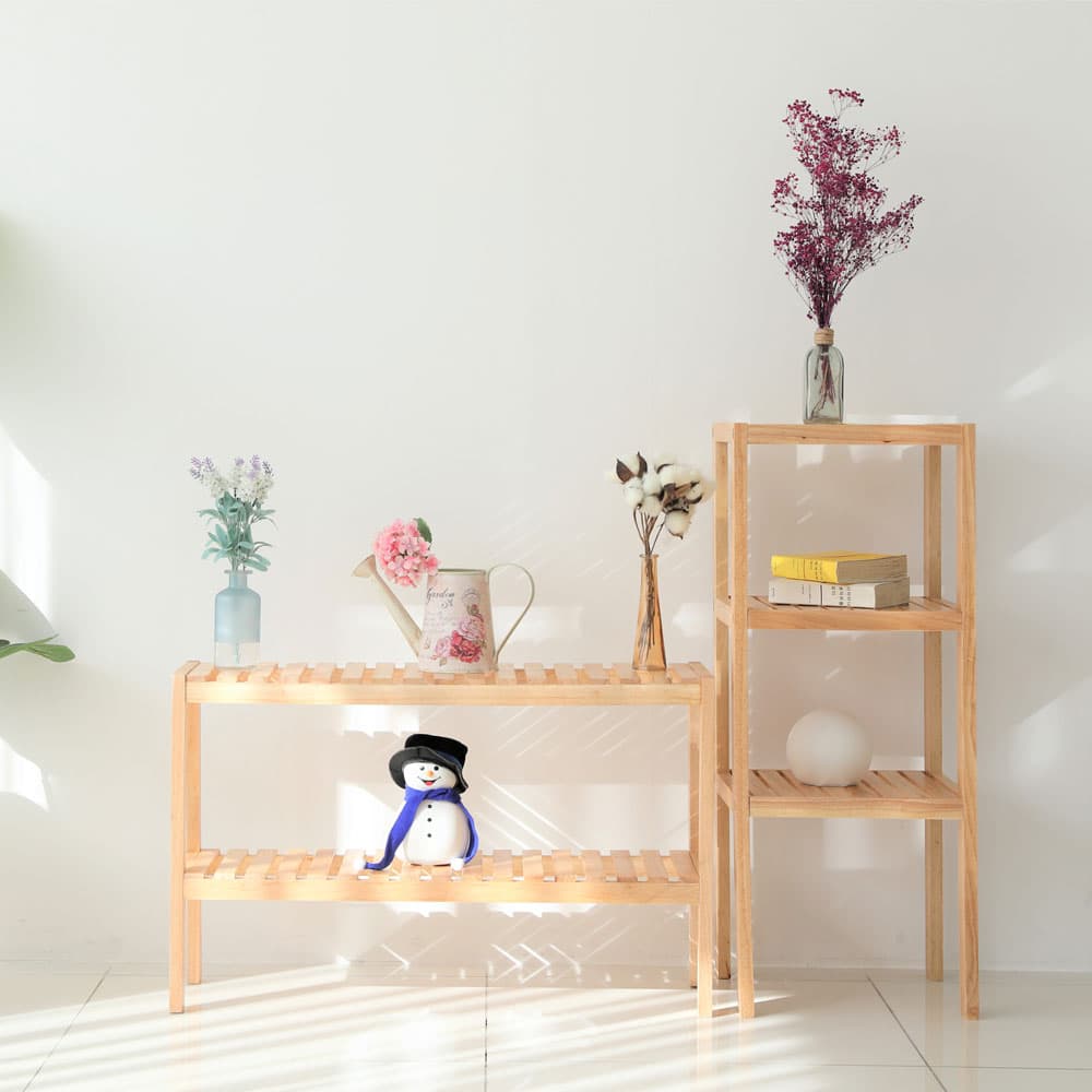 아이엘컴퍼니 null - 최저가 17,955원