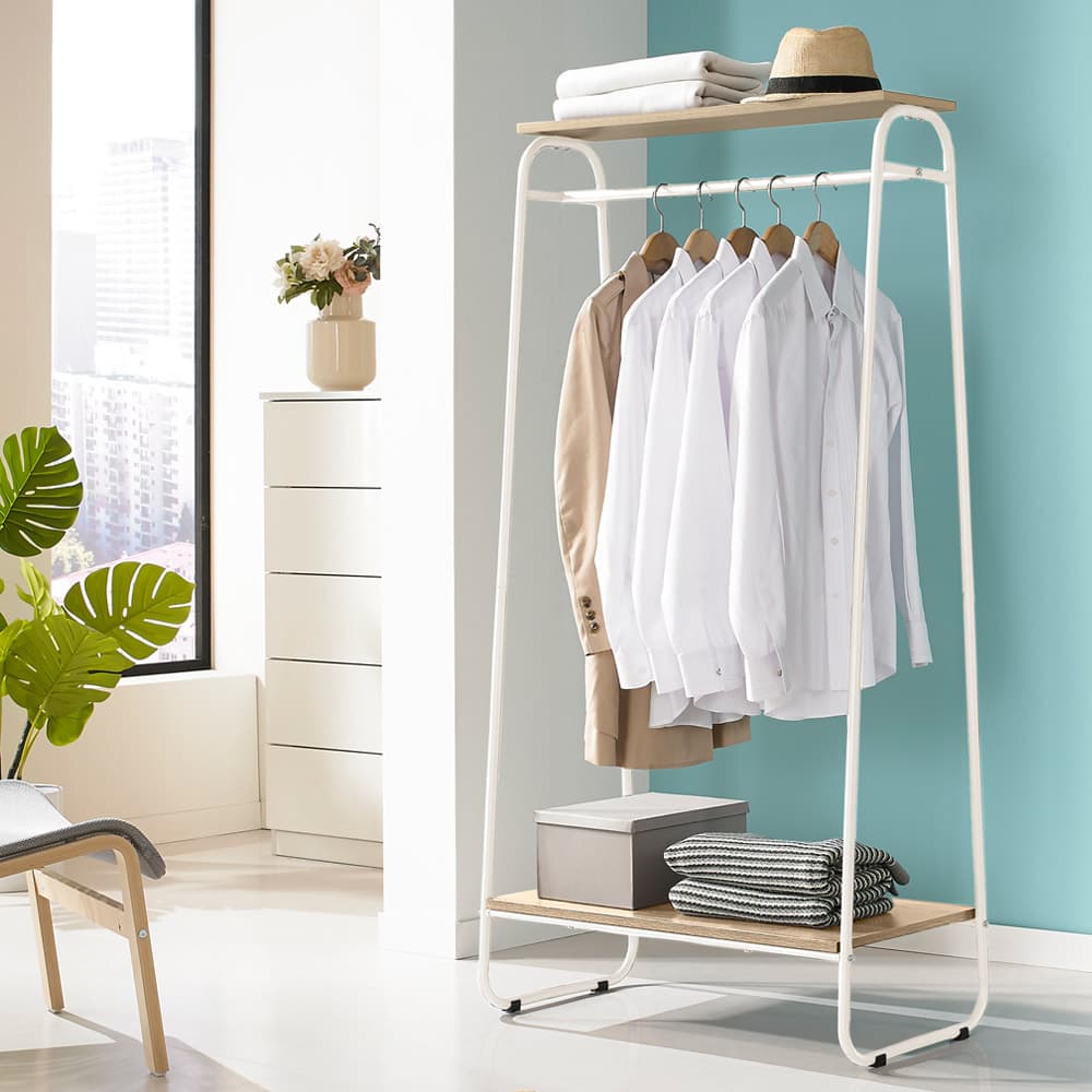 키모 null - 최저가 37,400원