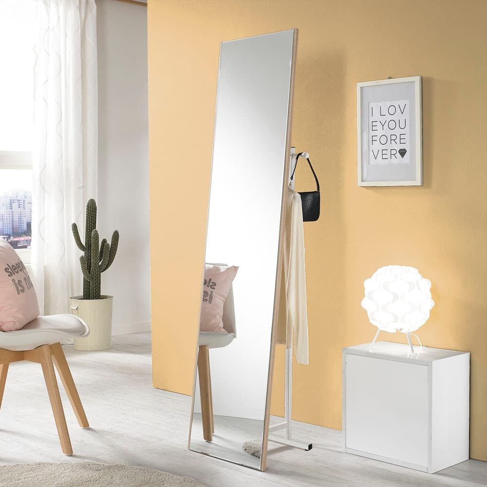 키모 KM-T6633 전신거울 와이드형