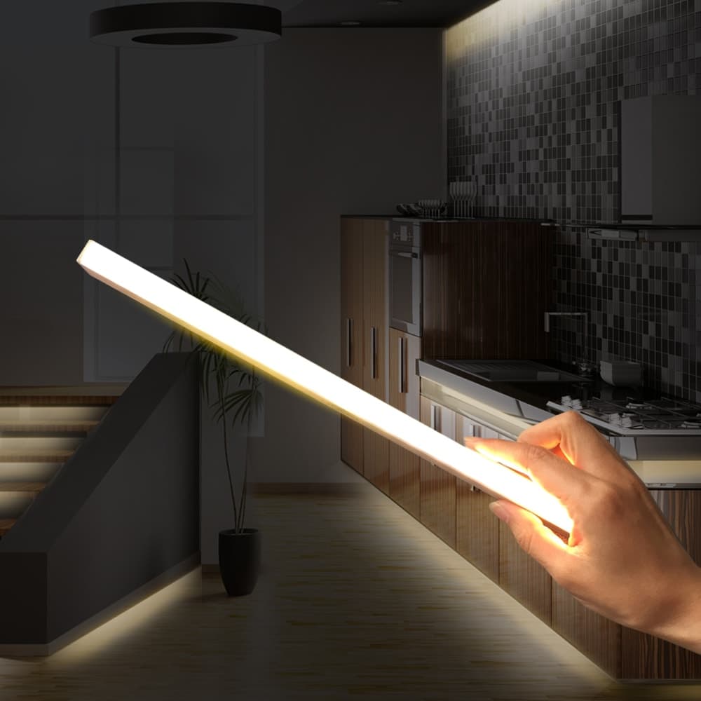 밝히는가온 null - 최저가 10,900원