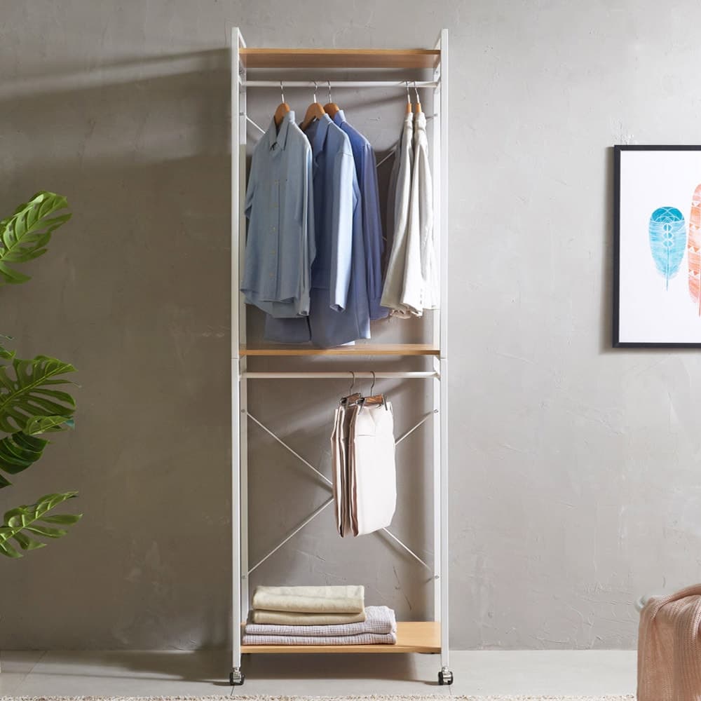 프리메이드 null - 최저가 58,500원