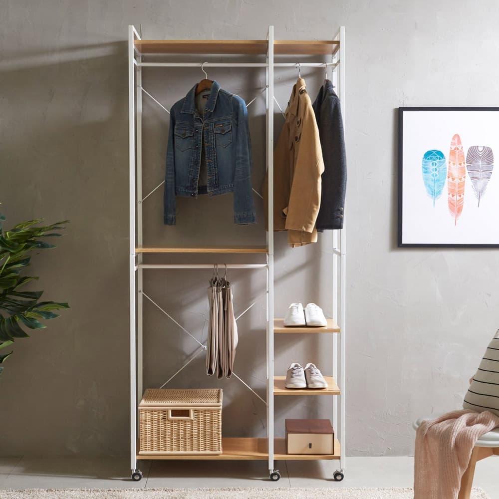 프리메이드 null - 최저가 76,500원