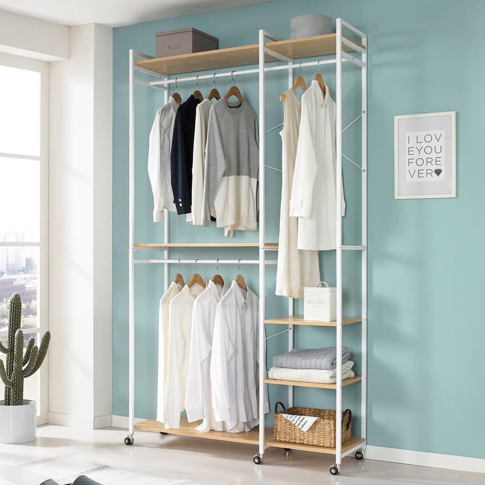 프리메이드 null - 최저가 99,000원