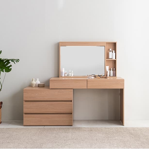 리바트 null - 최저가 661,485원