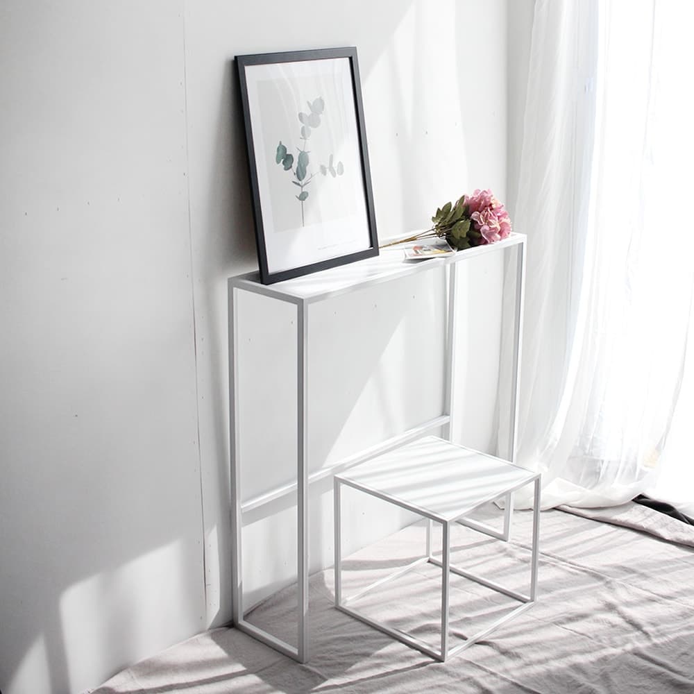 철철철 null - 최저가 78,000원